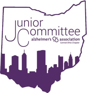 new jc logo purple (3) copy