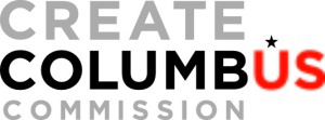 LOGO_EPS_CreateColumbusCommission