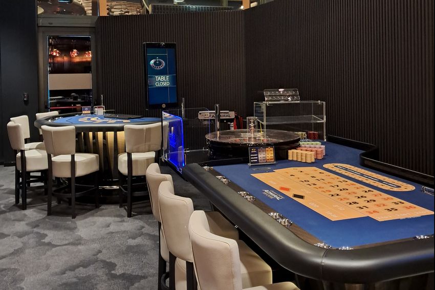 „Admiral“ kazino (2026 m.) – viskas, ką BŪTINA žinoti